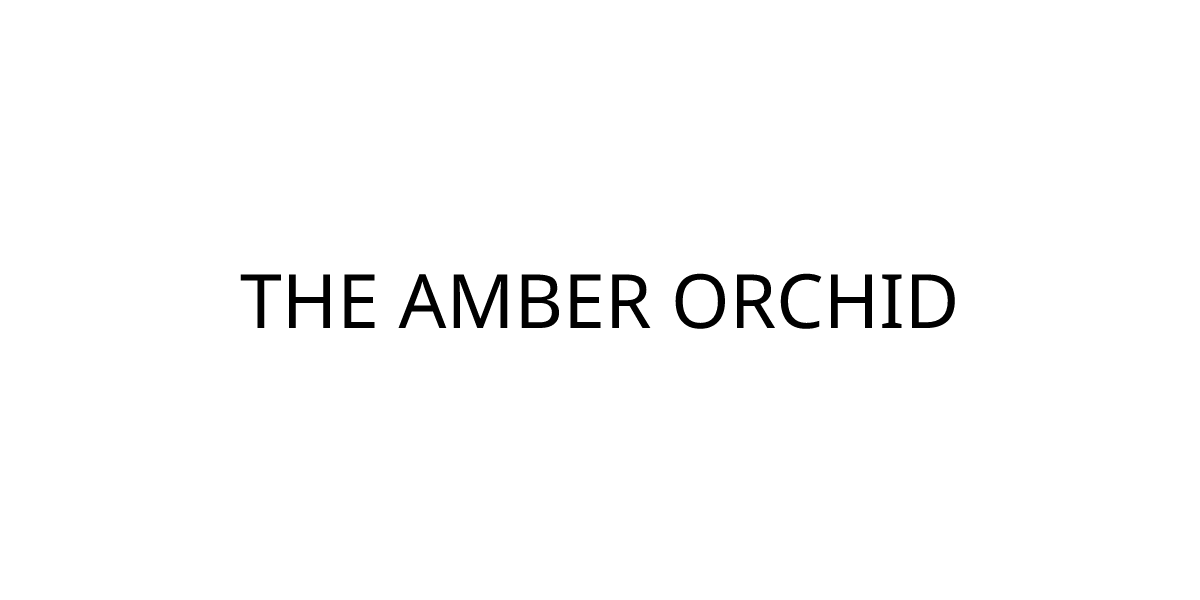 UK00003142190